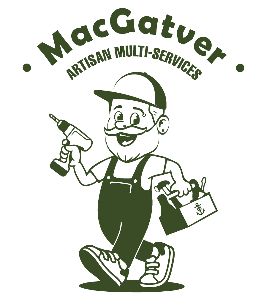 MacGatver Artisan Multi-Services